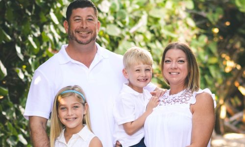 Brian-P-and-family-cropped Brian-P-and-family-cropped