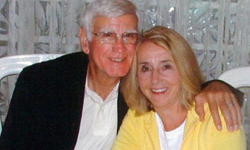 Pam-and-Bob-retouched-cropped